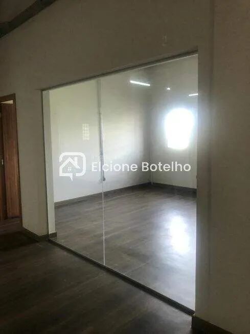 Loja para aluguel, DANIEL FONSECA - Uberlândia/MG - Foto 5