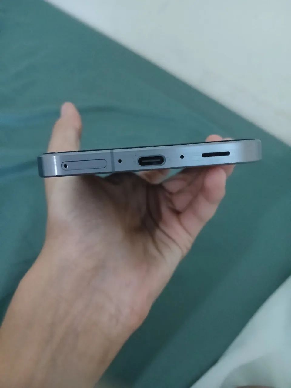Vendo Samsung a56, 256b - Foto 4