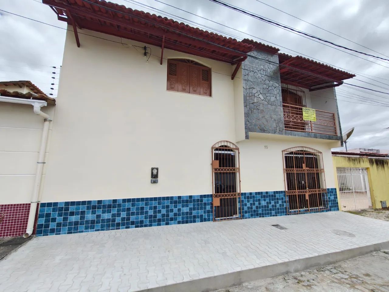 CASA - OPORTUNIDADE  - Foto 2