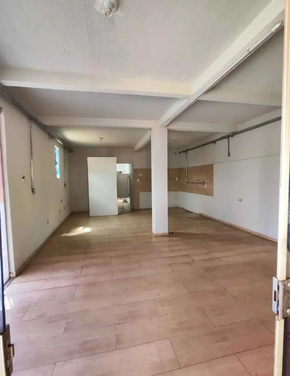 SALÃO COMERCIAL  - Foto 5