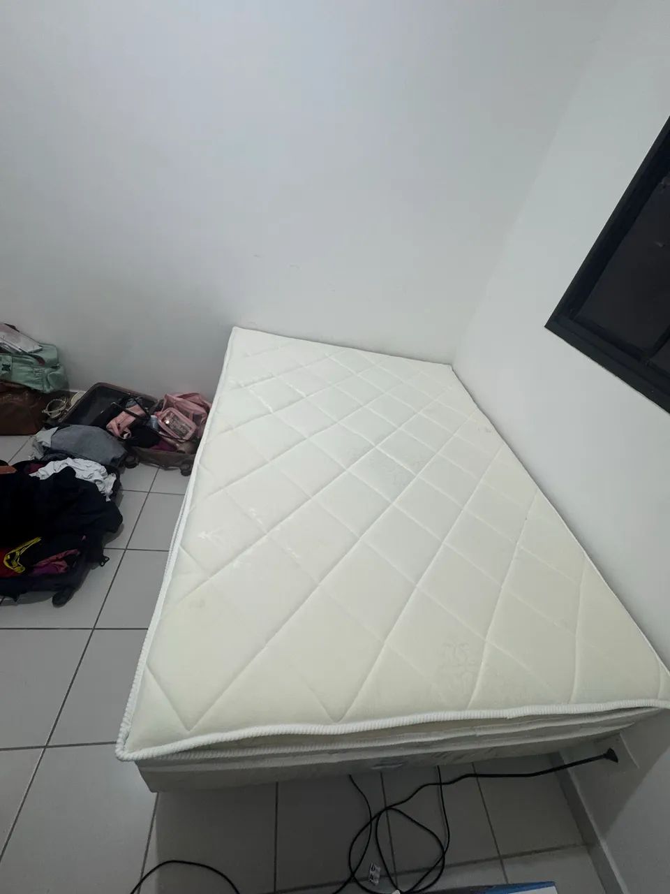 Vende se cama  - Foto 4