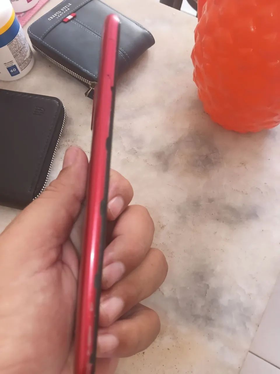 A11 Samsung  - Foto 3