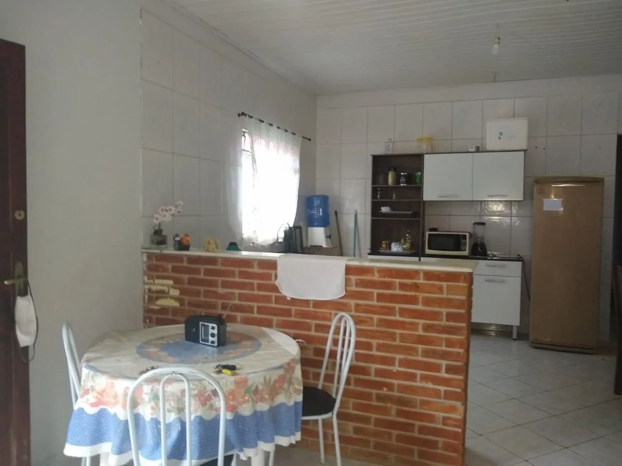 Casa temporada Indaiá - Bertioga  - Foto 3