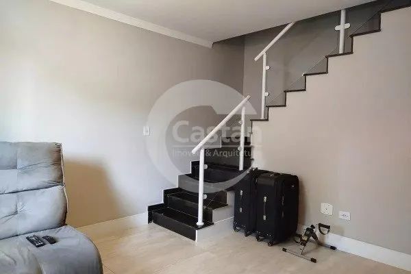 sobrado à venda na vila carrão - Foto 3