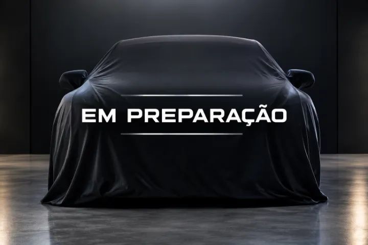 BYD Yuan Plus Yuan Plus (Elétrico) 2024
