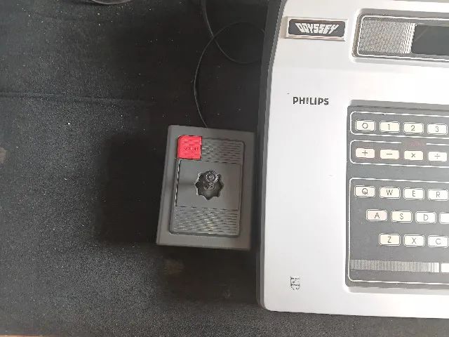 Philips Odyssey - Foto 4