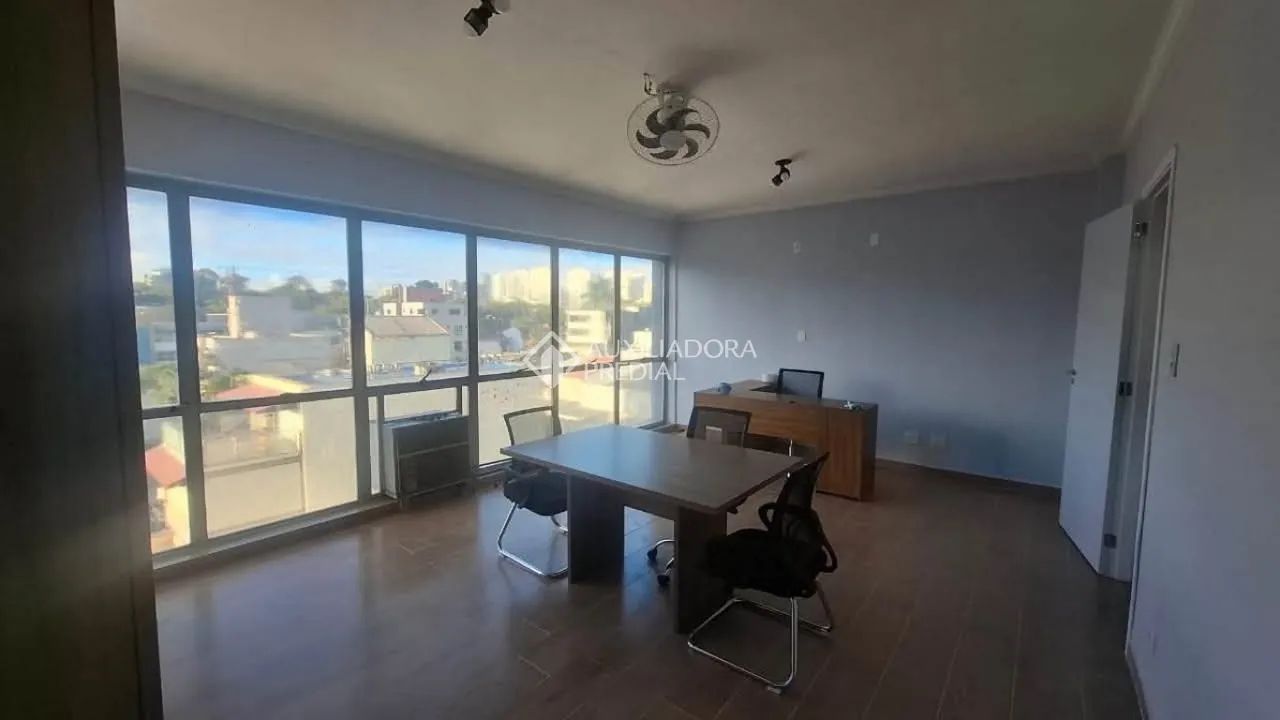 Oportunidade ! Sala Comercial à venda com 47m², 1 vaga - Edifício Duque de Caxias - Jardim - Foto 4