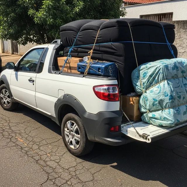 Mudança 62/9/9152/5201 Qualidade e Confiança com Willian nesta Quinta-feira