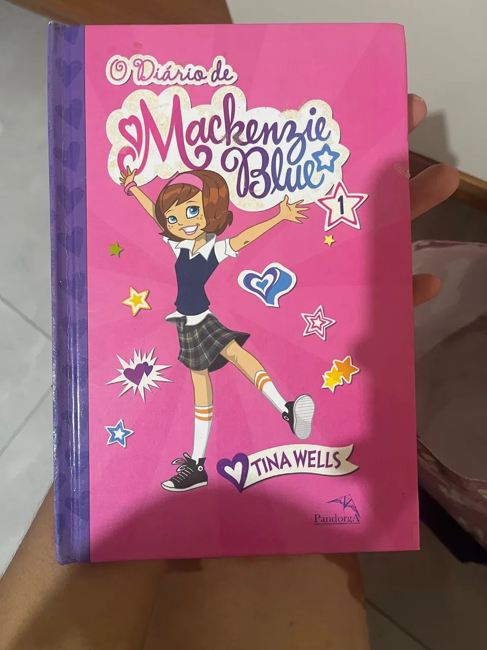 Livros 489072235842775044