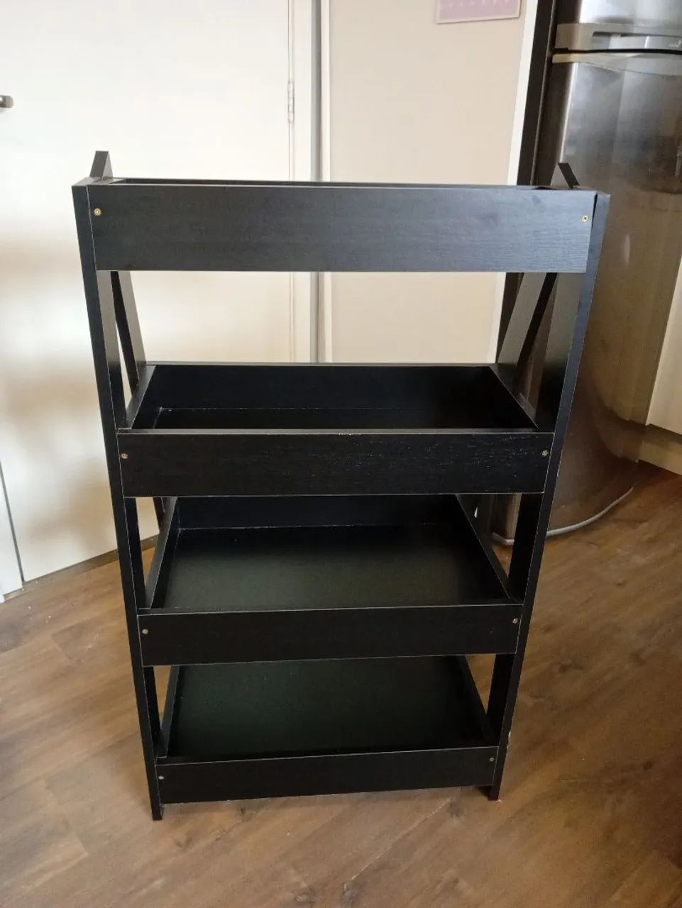 Estante Multiuso  - Foto 3