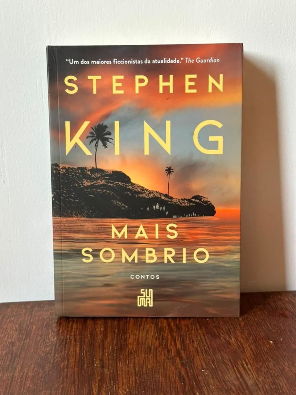 Livros Stephen King - Foto 4