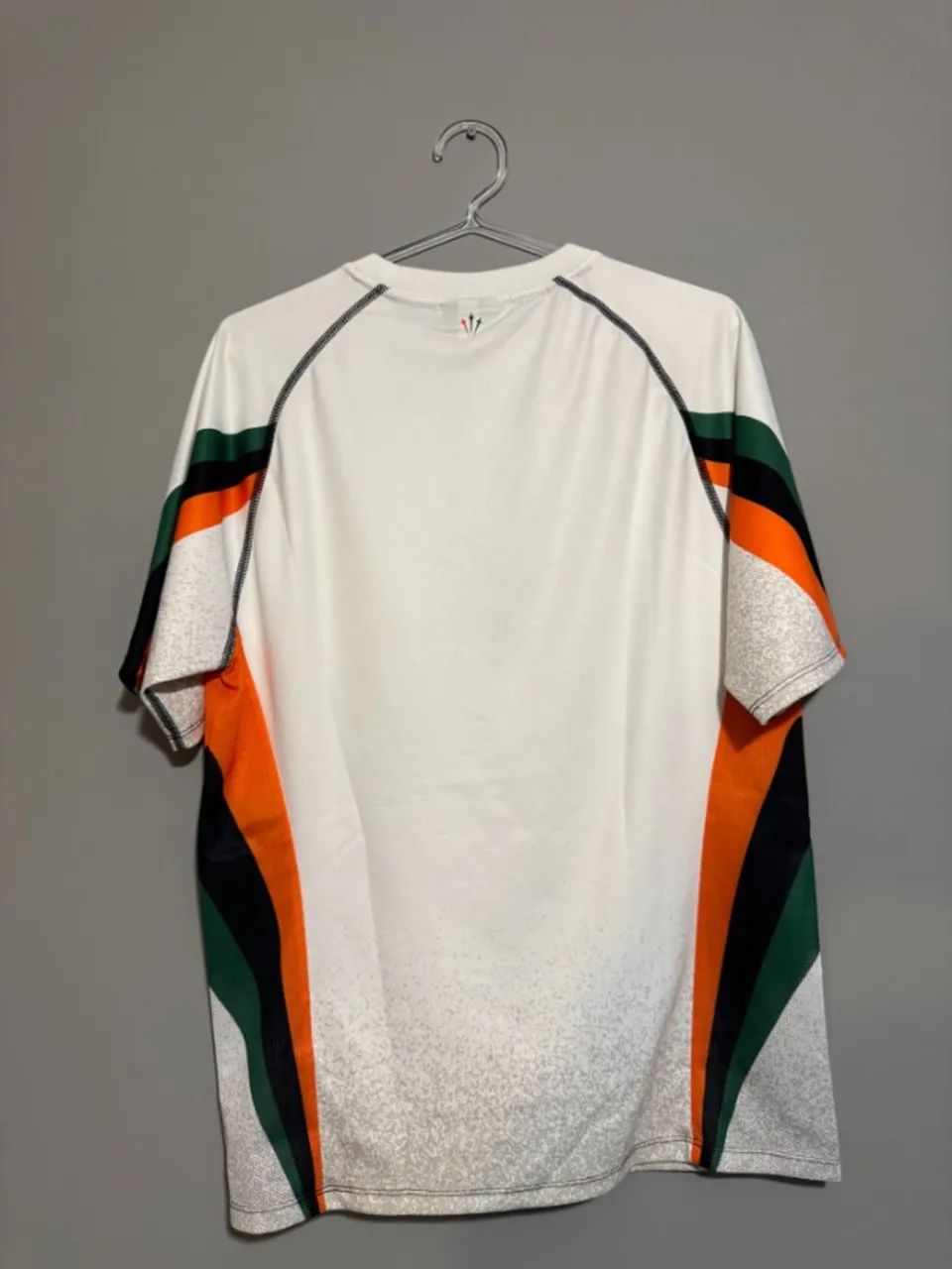 Camisa Venezia Original - Foto 2