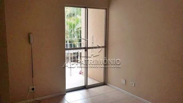 APARTAMENTO 2 Dorm. PORTAL DOS BANDEIRANTES - Foto 3