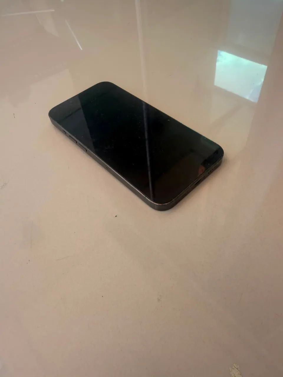 iPhone 13 Pro 256g