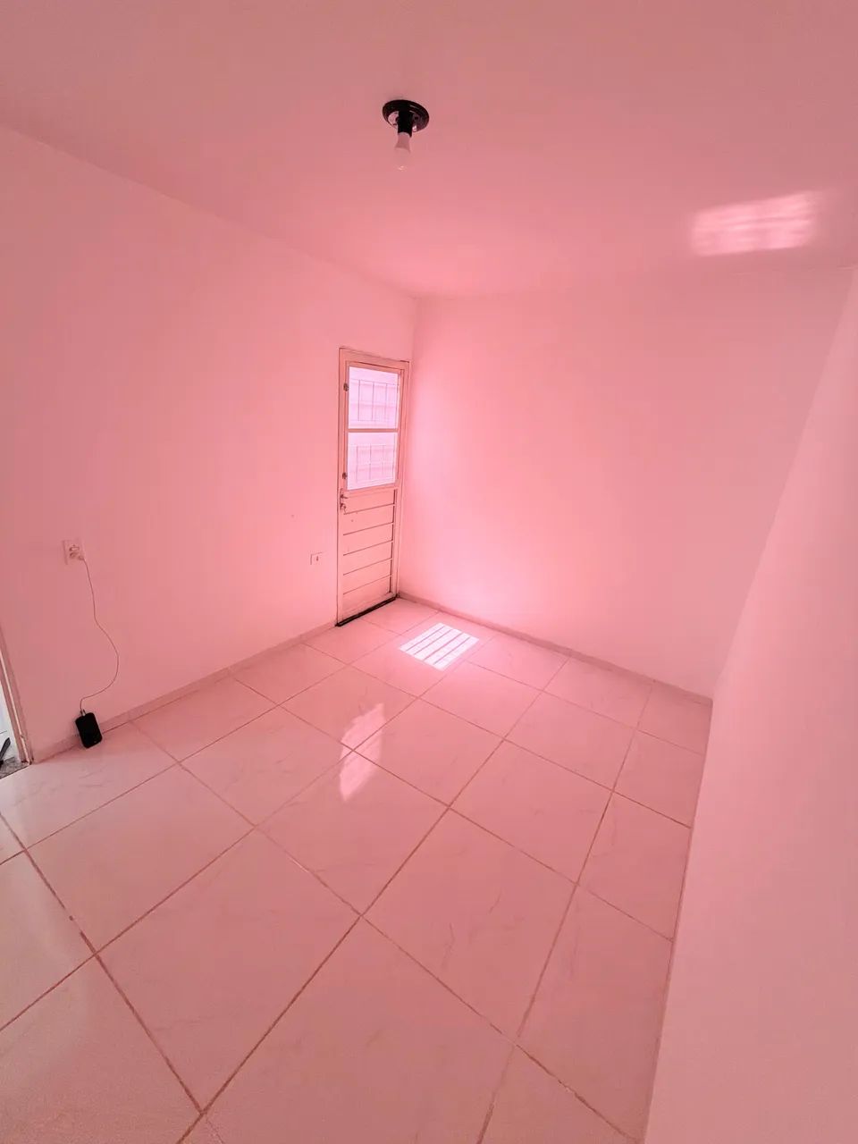Casa para alugar aconchegante com cozinha planejada  - Foto 4