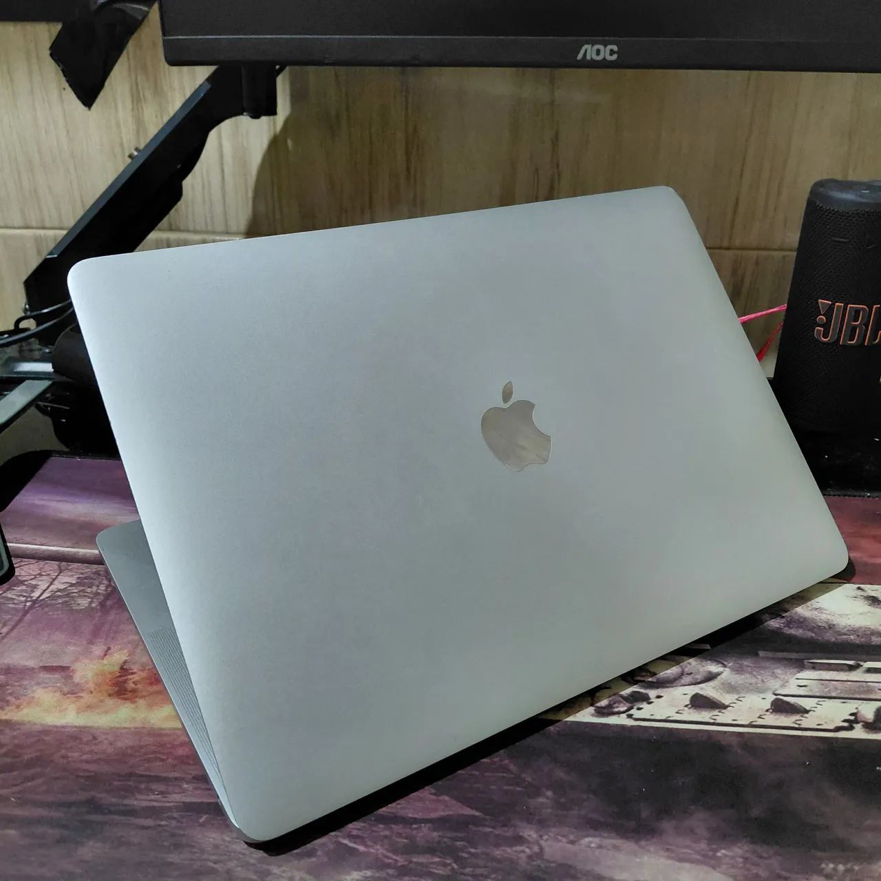 Macbook Pro  - Foto 2