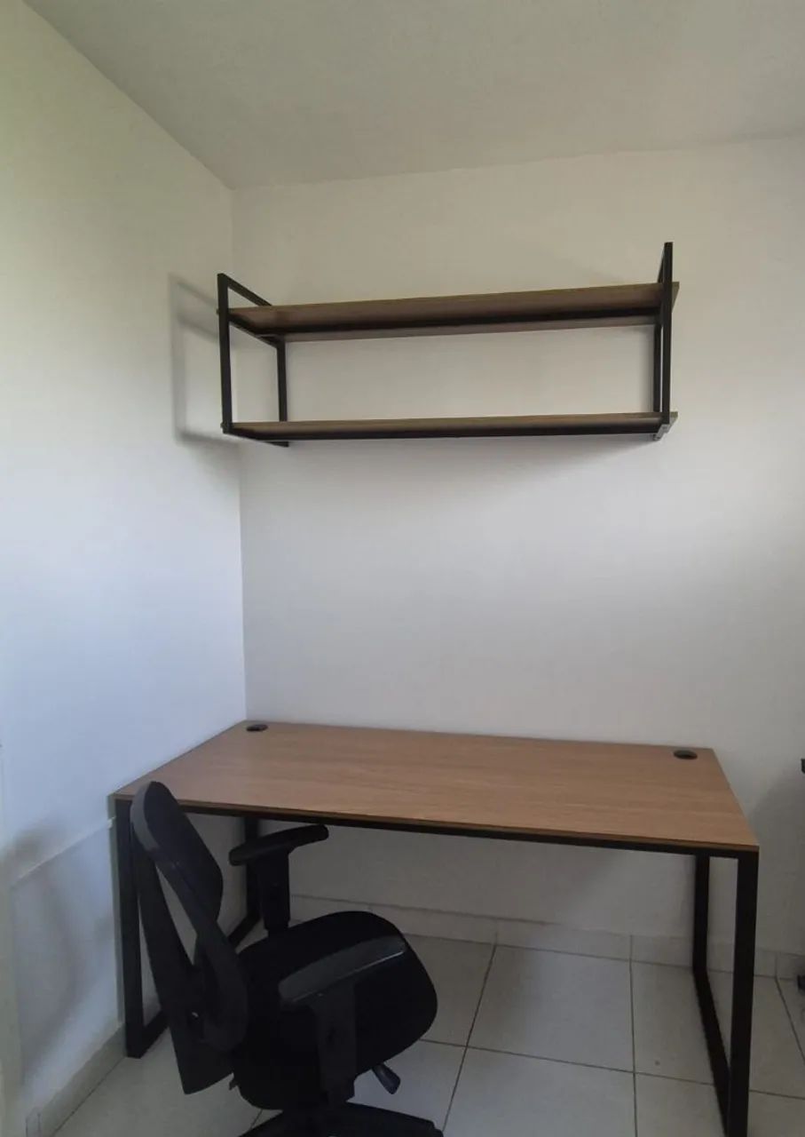 Vendo Mesa para escritório