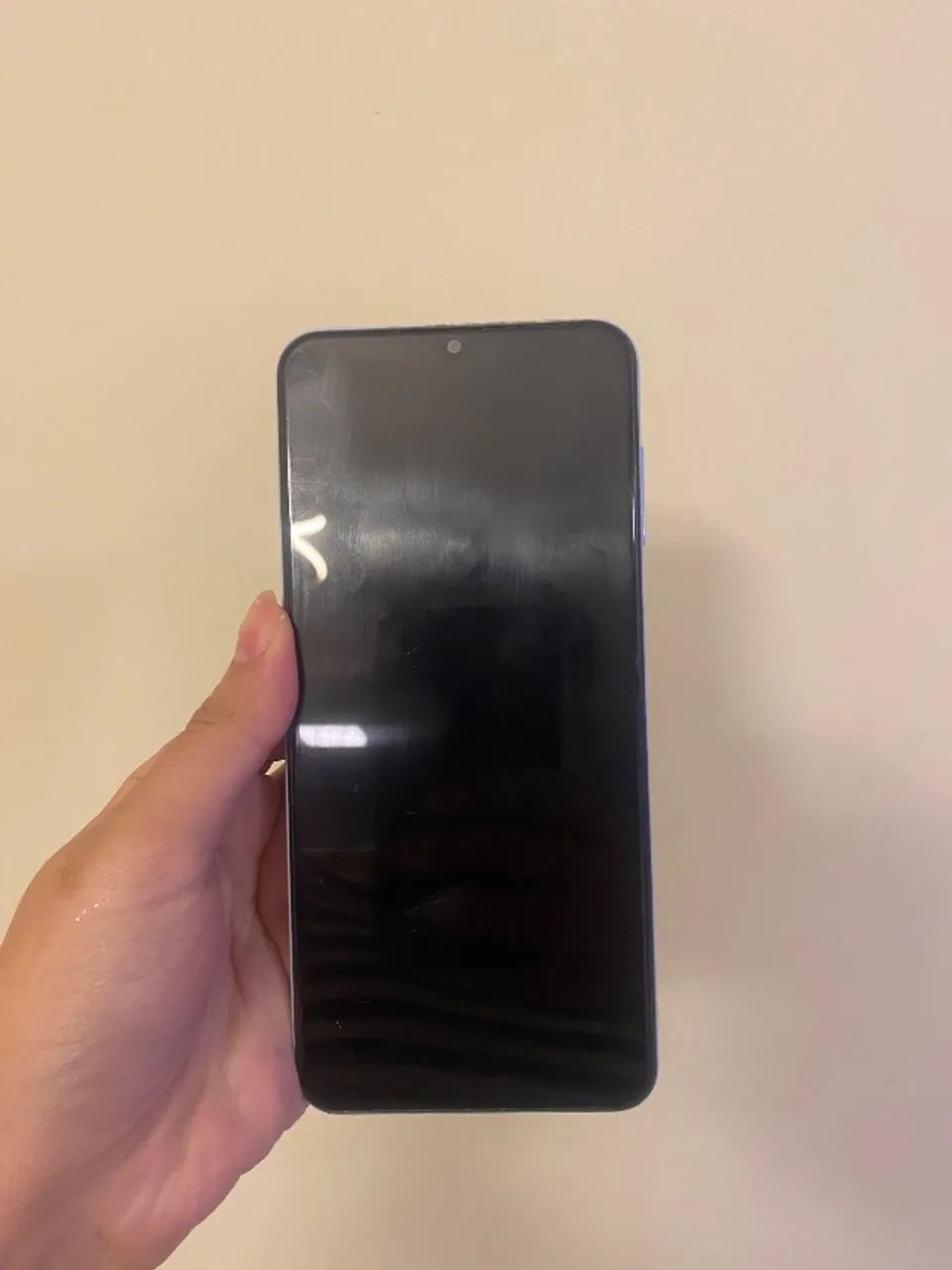 Samsung A3 - 128 GB  - Foto 3