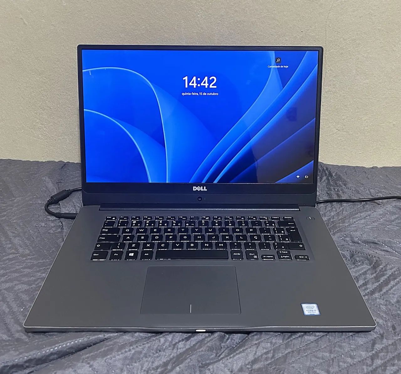 第12世代i7 HP ProBook ノートPC office2024 16GB Notebook i7 com 16GB RAM, Windows 11 Pro - Excelente para Trabalho