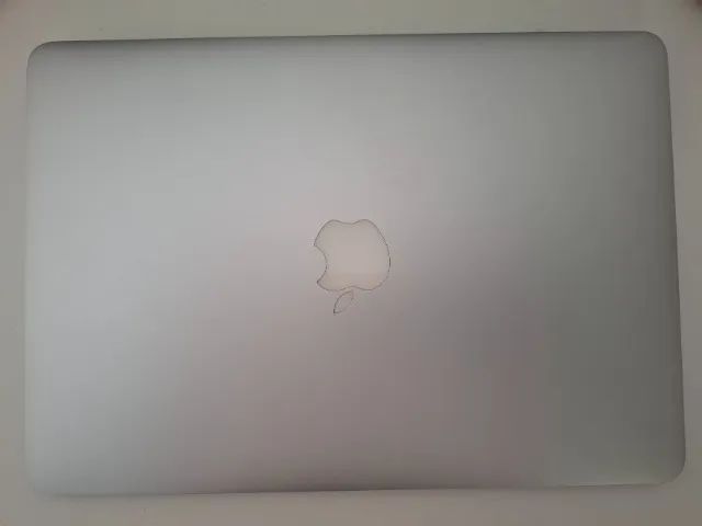 MacBook Air 13