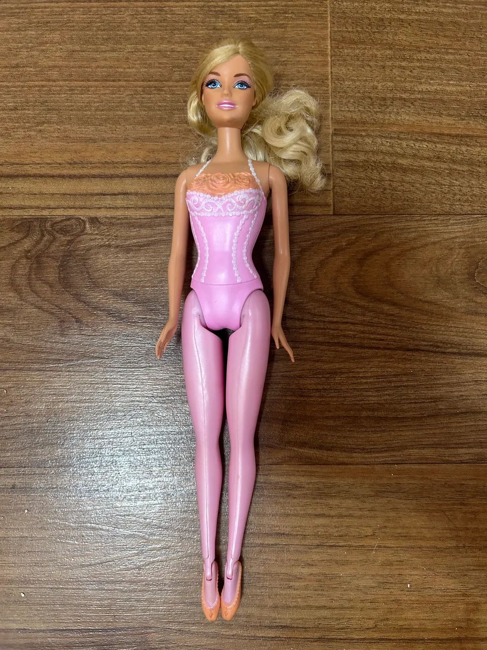 Lote de barbies - Foto 2