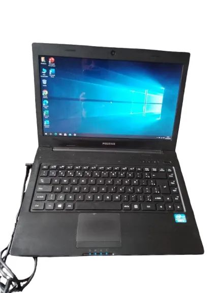 notebook positivo i3 - Foto 3