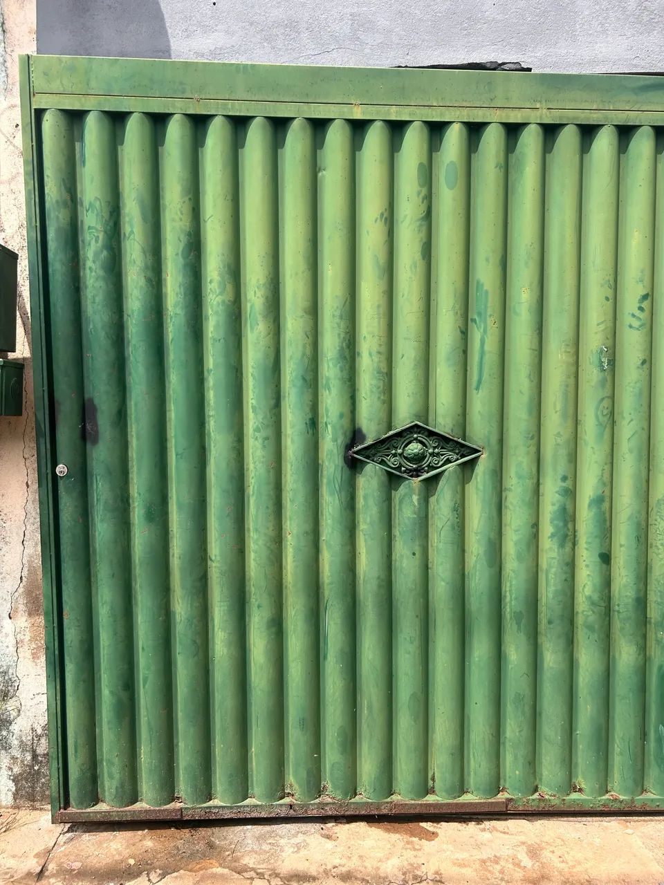 Aluga-se Casa - Foto 2