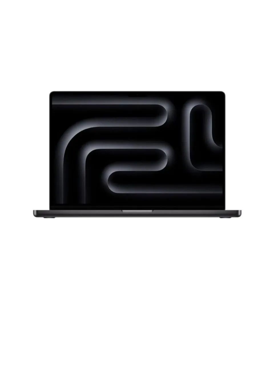 Macbook pro 16 " m4 pro !!