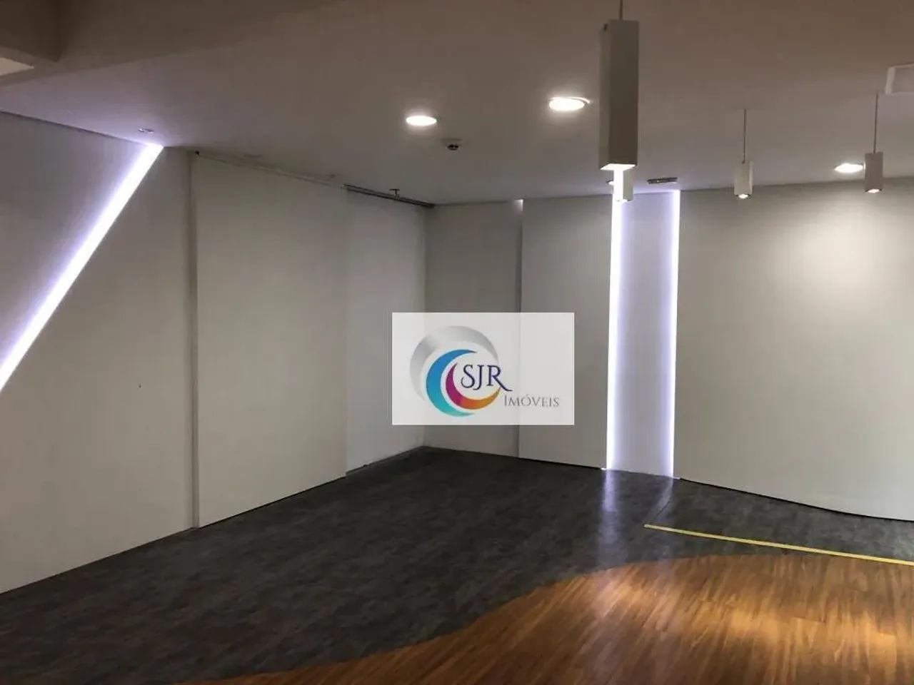 Conjunto para alugar, 430 m² - Cerqueira César - São Paulo/SP