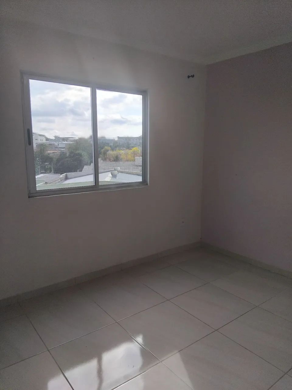 Ótima casa 3 quartos floramar - Foto 5