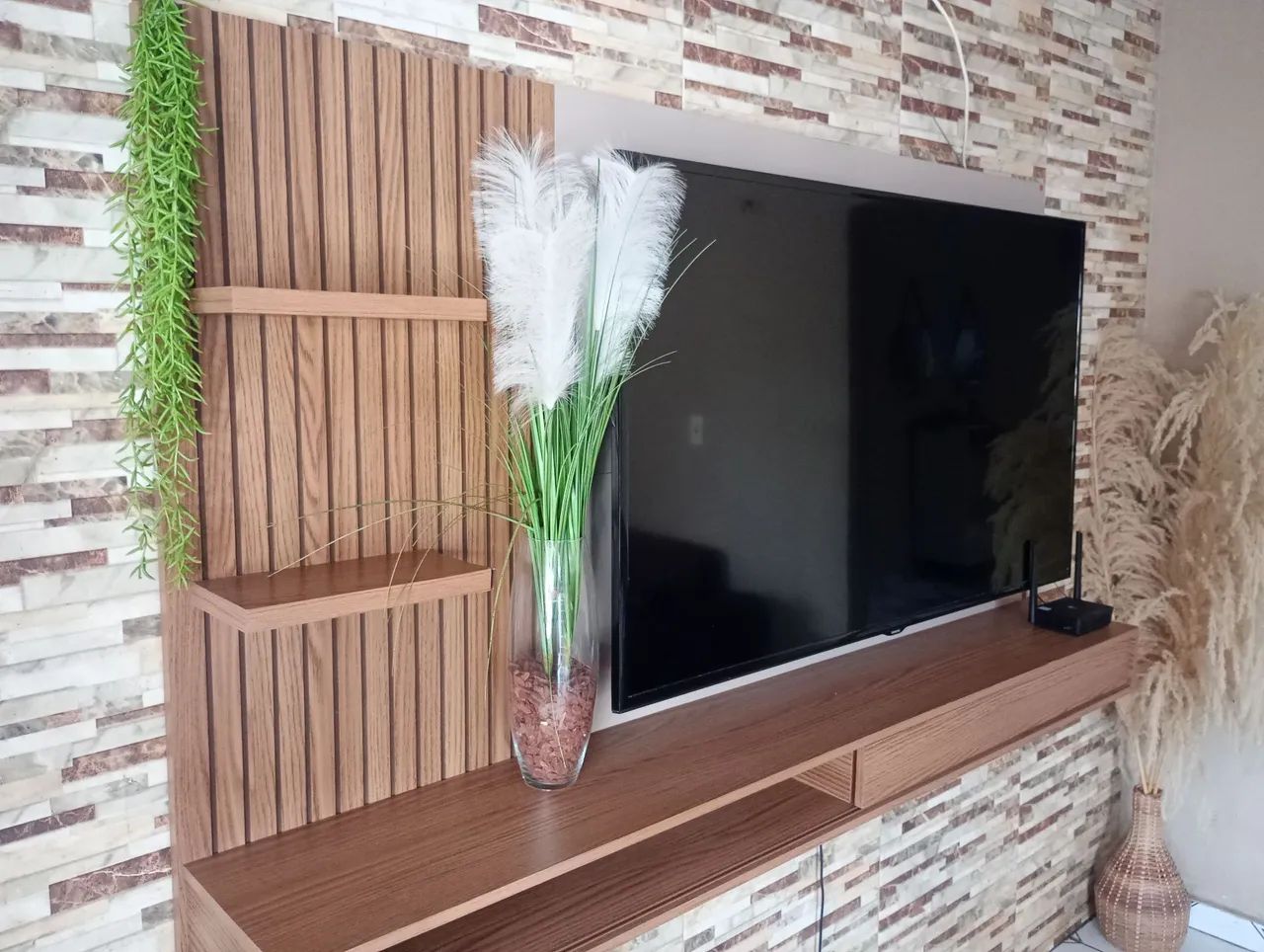 Vende-se!!!!! - Foto 2