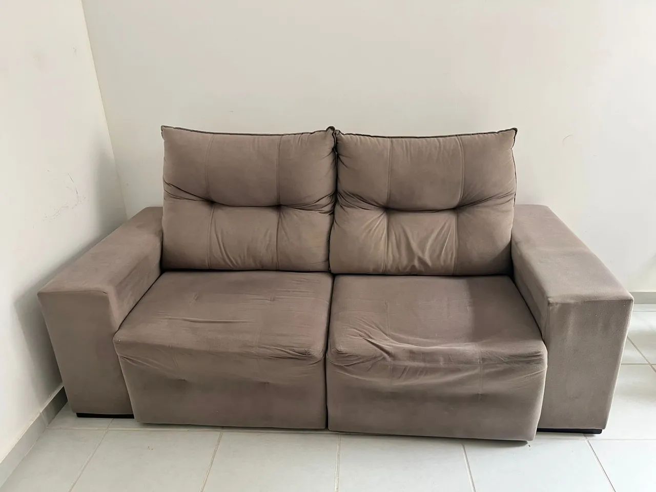 Sofá65184958591747121