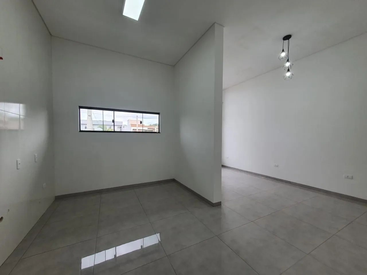 Casa nova Itapoá - Foto 4