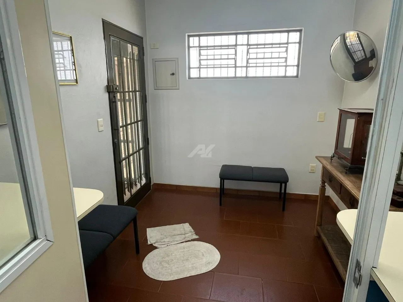 sala - Vila São Sebastião - Valinhos - Foto 5