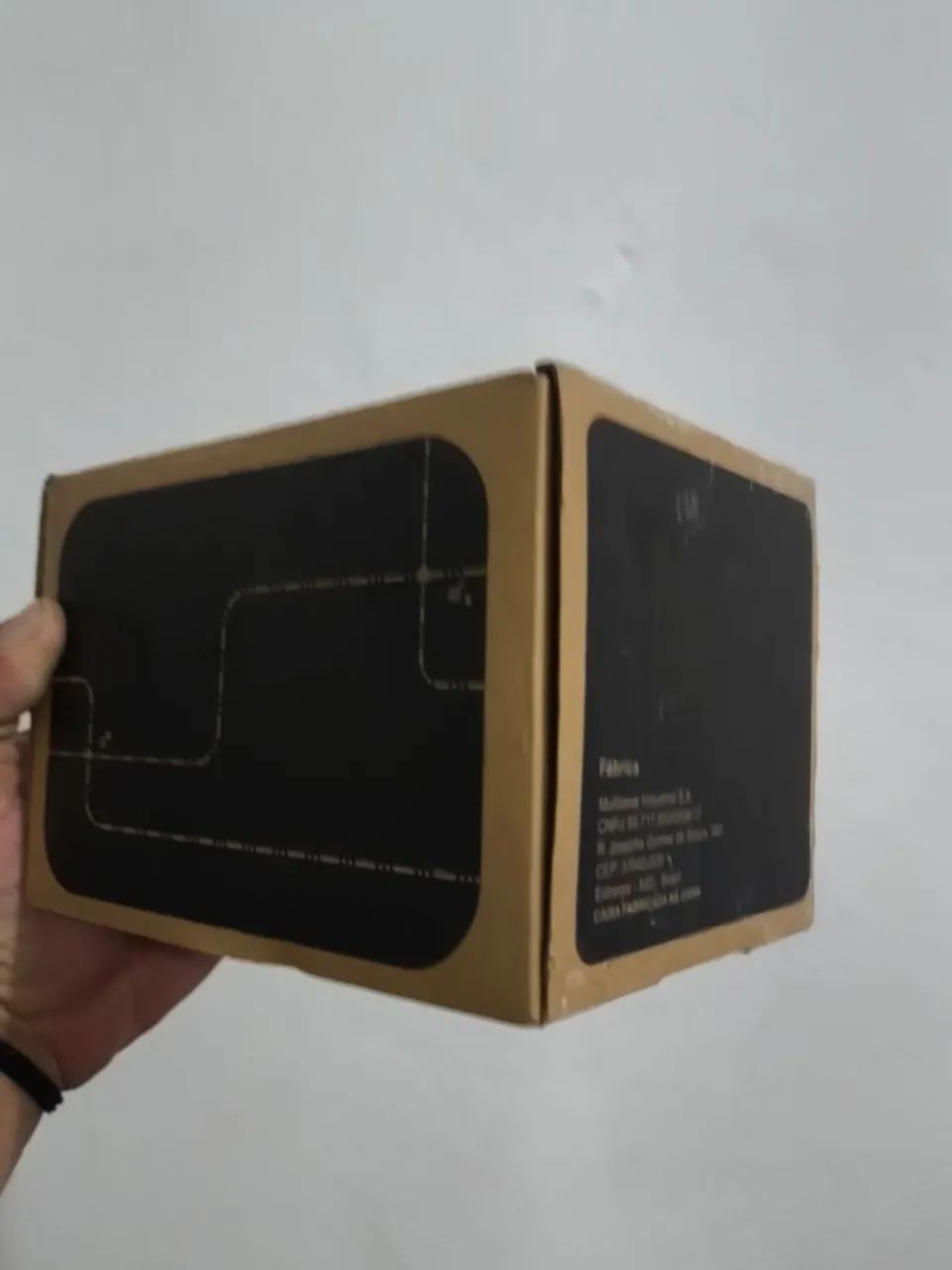 Wifi mesh