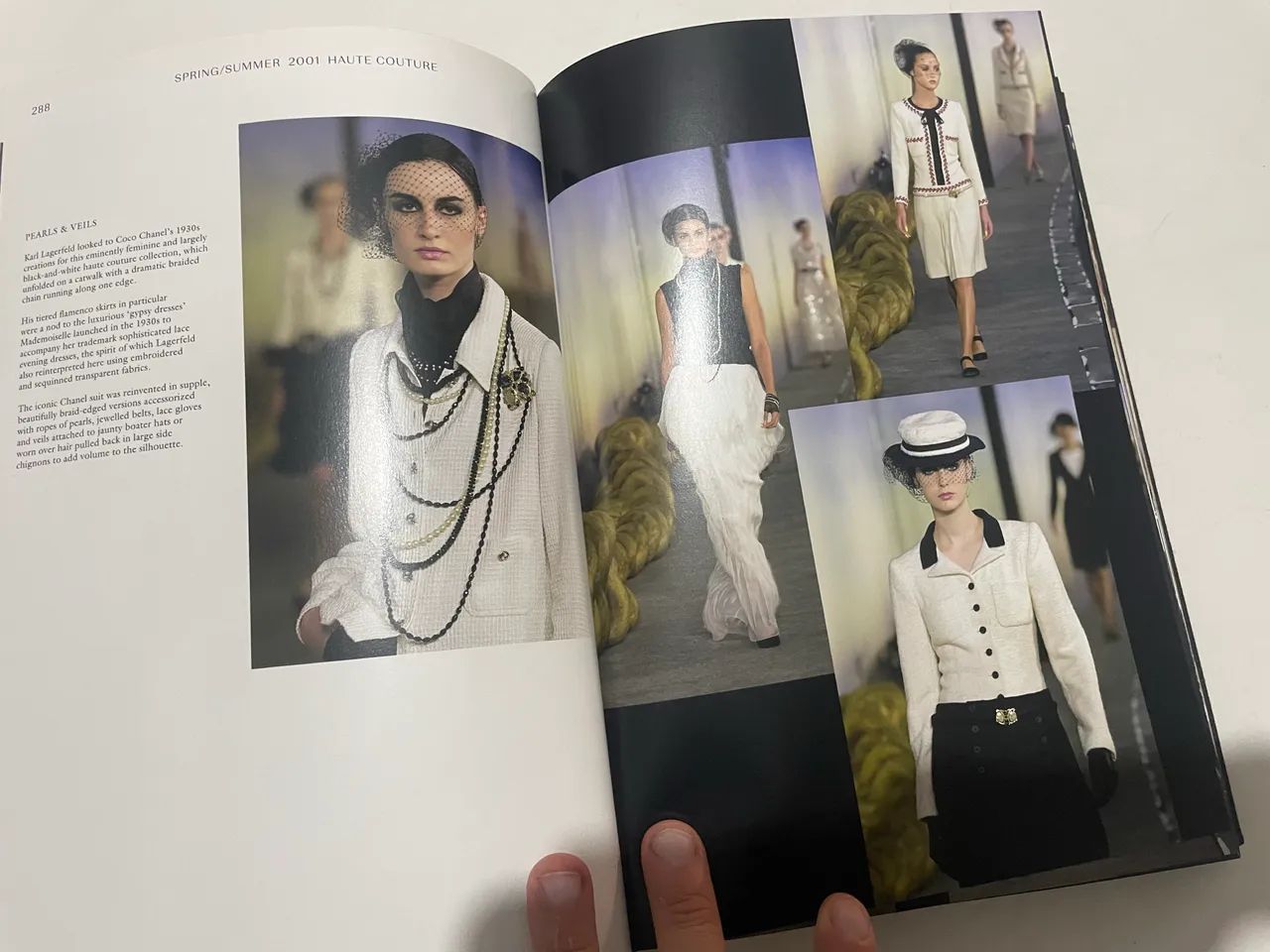 Chanel livro - Livros e revistas - Centro, Ribeirão Preto