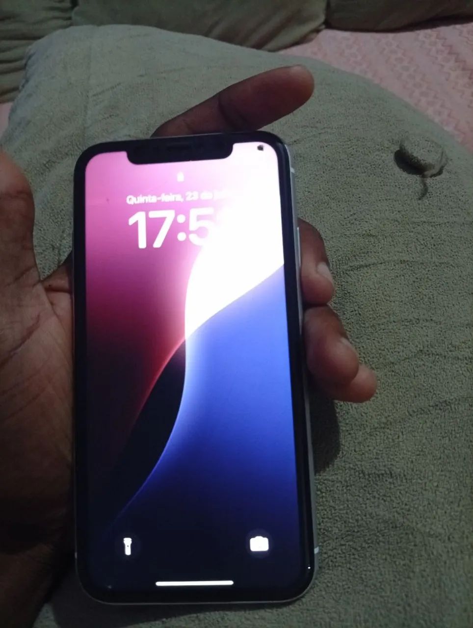 Celular xr - Foto 3