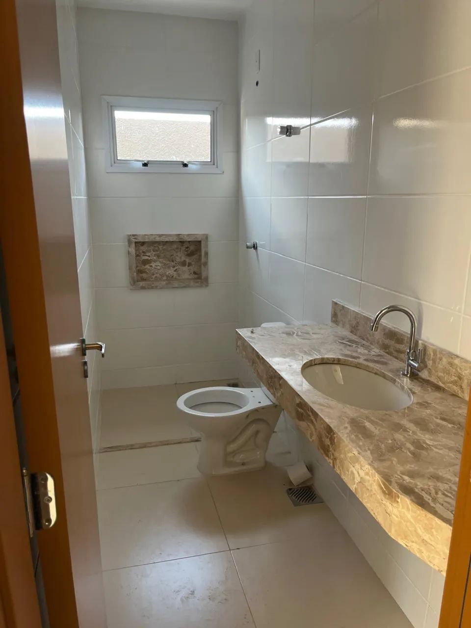 CASA EM CONDOMÍNIO  - Foto 5