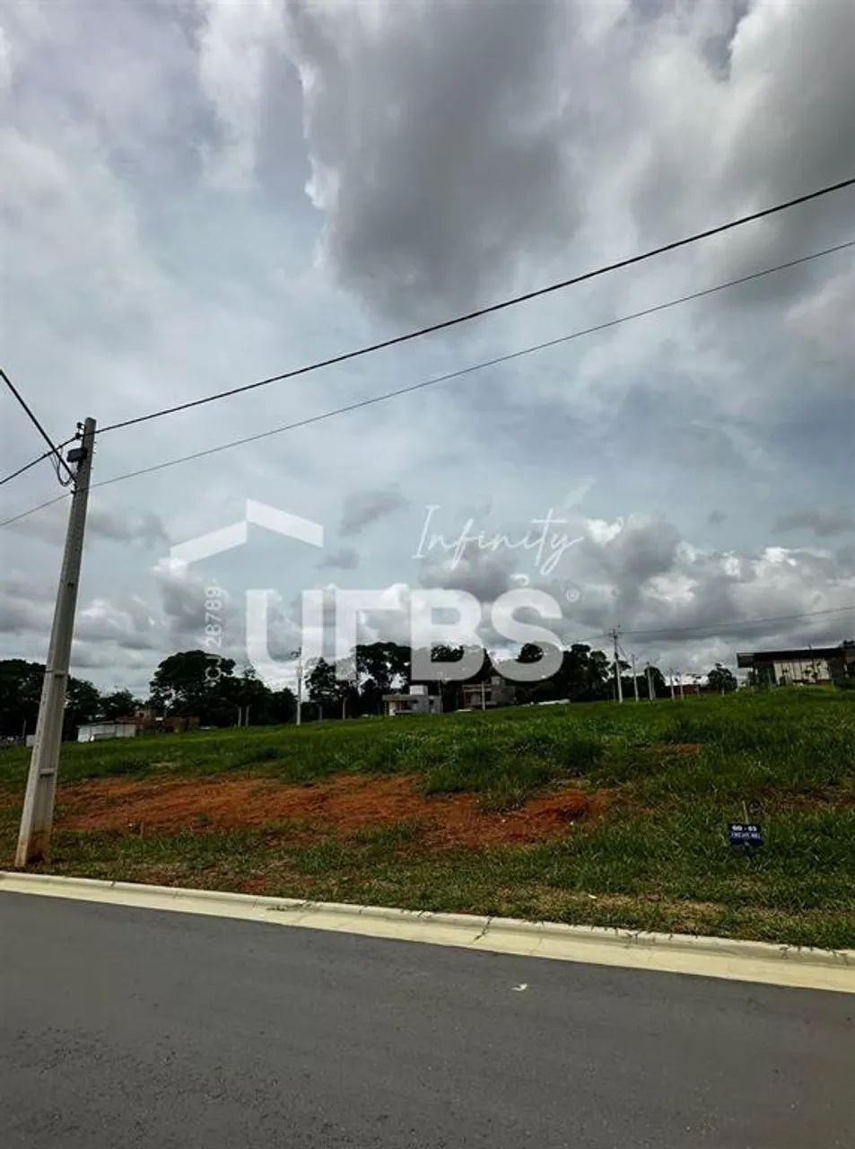 Jardins Versalhes - Terreno Residencial - Foto 3