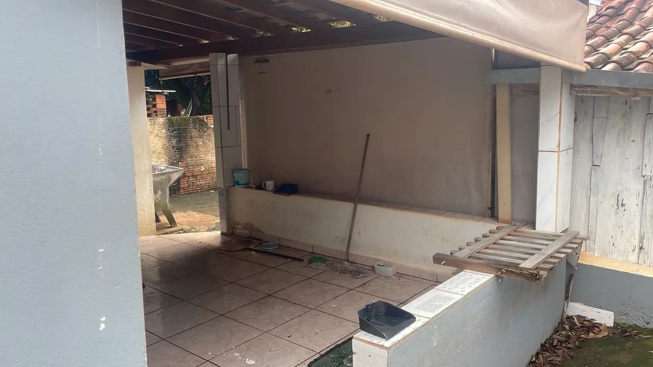 Aluga - Foto 4