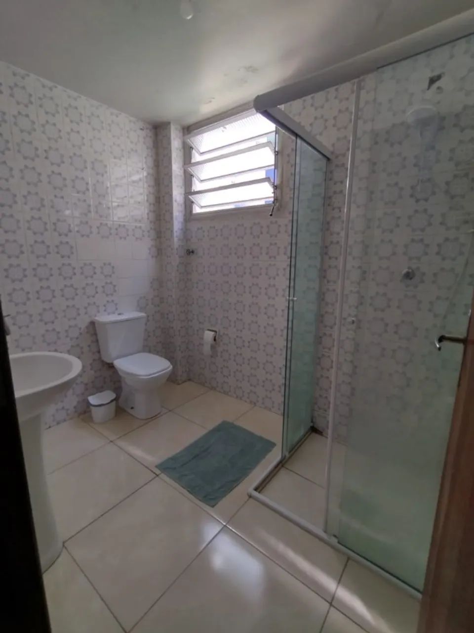 Apartamente Locação Temporada - Foto 5