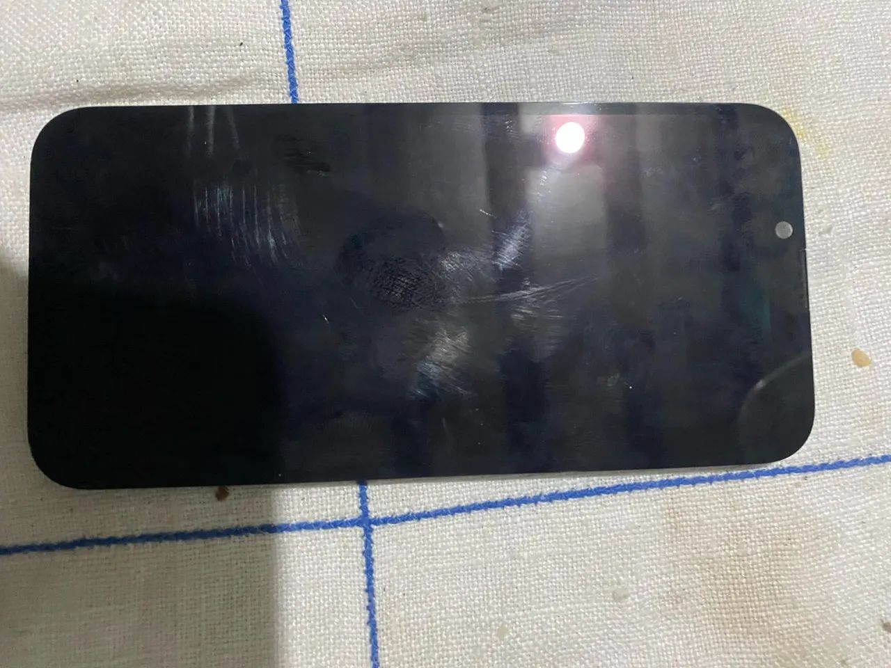 Frontal do iPhone 14 original  - Foto 3