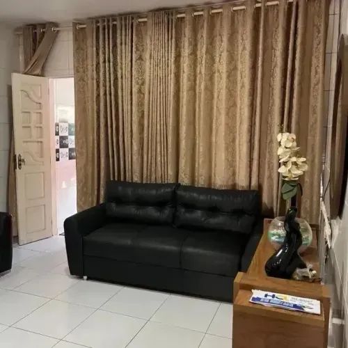 Casa no Bengui  - Foto 3