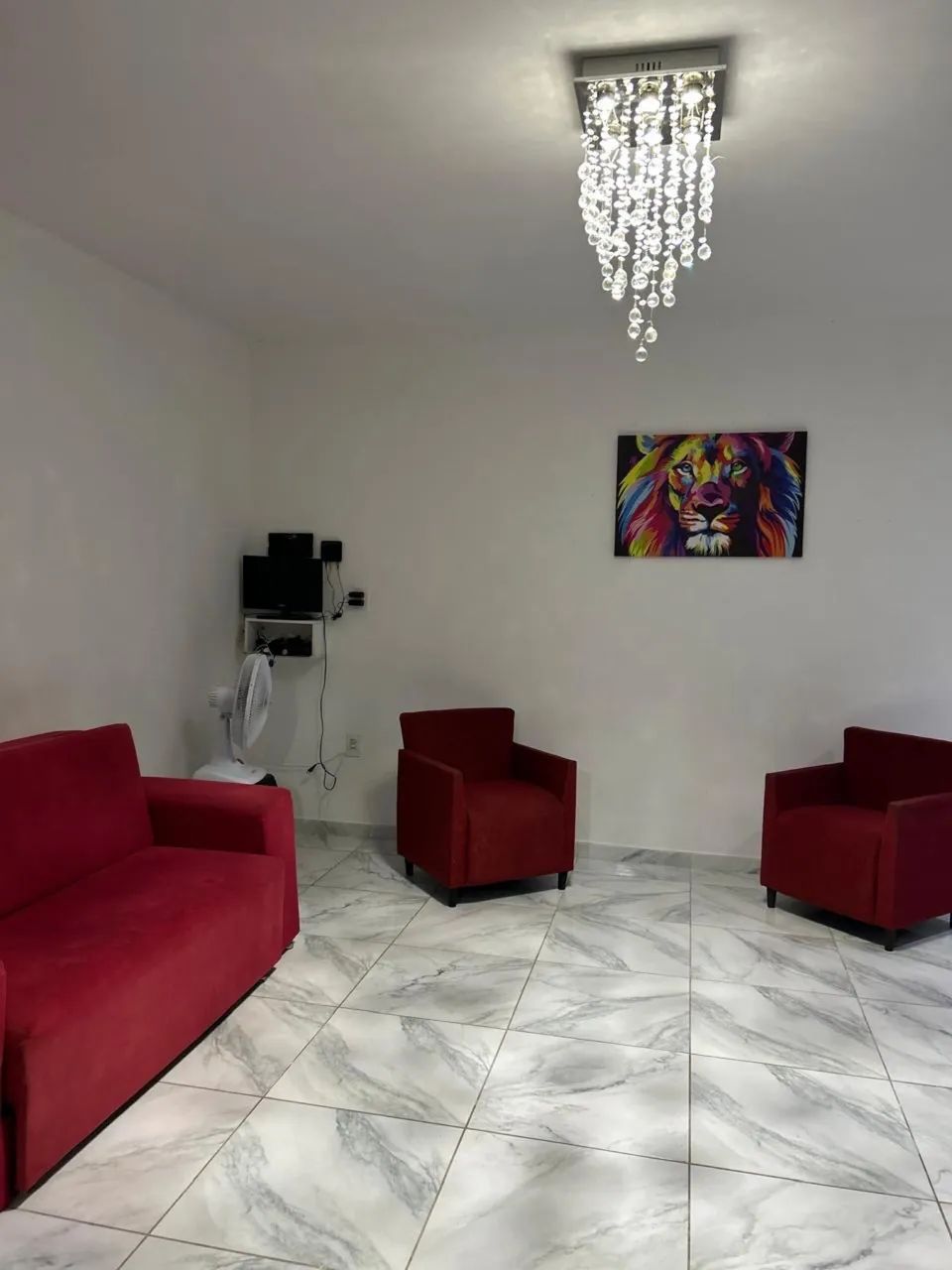 Casa para temporada  - Foto 3