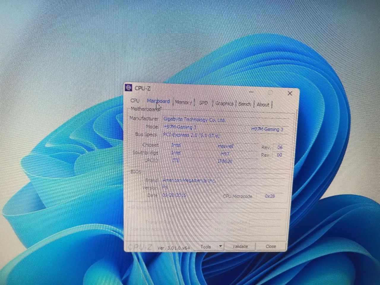 Computador core i5-4590 - Foto 4