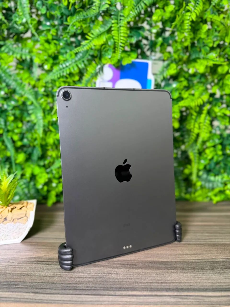 iPad Air 4°ger 