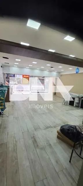 Loja - / Comercial / Copacabana - Foto 5