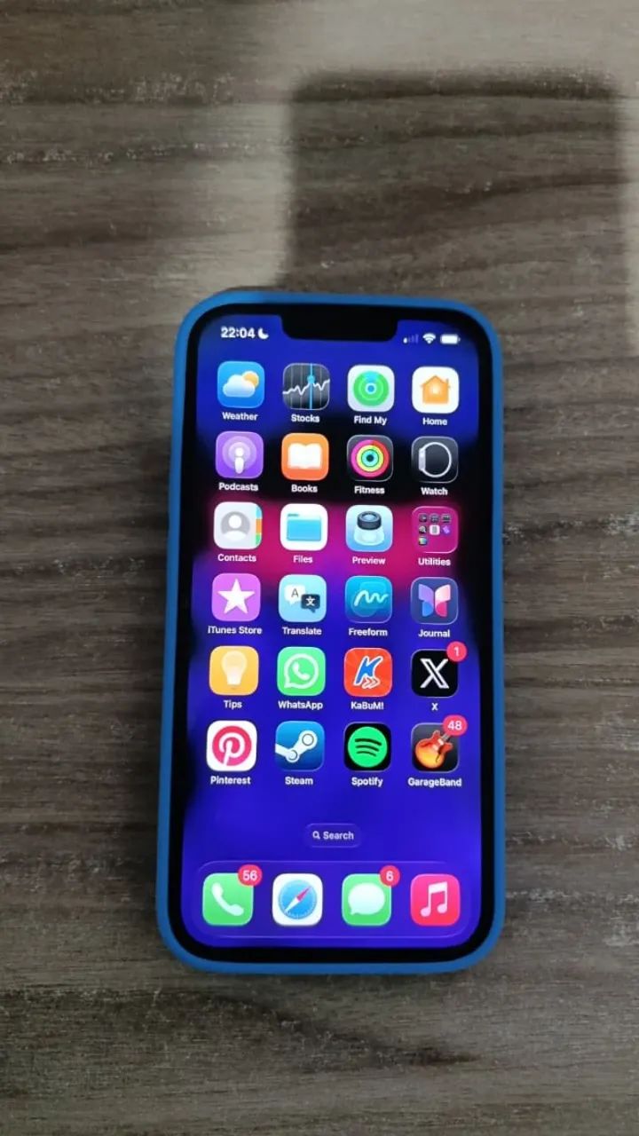 Iphone 14 128 gb - Foto 2