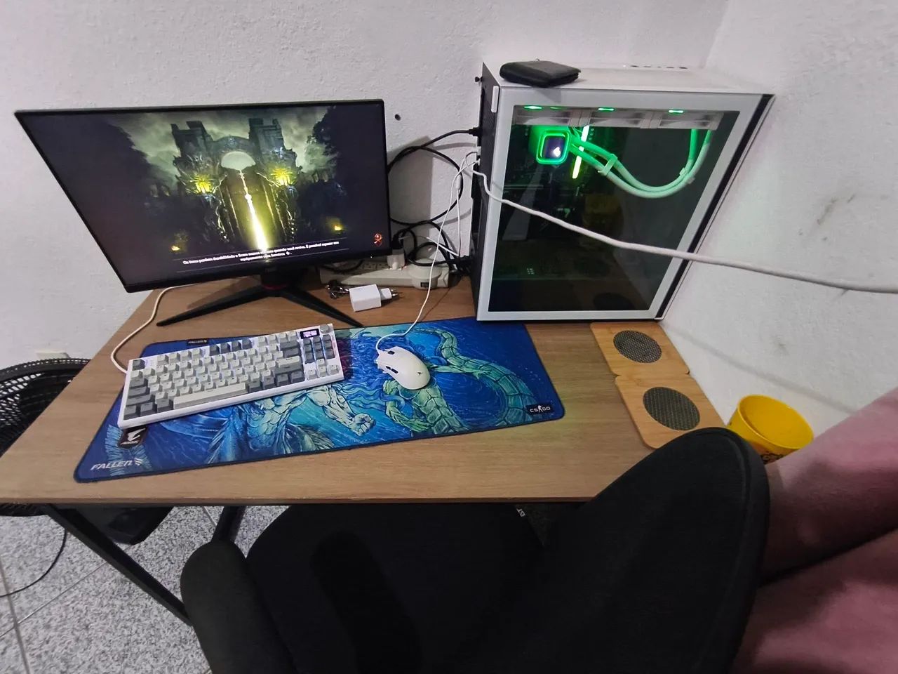 Pc gamer - Foto 2