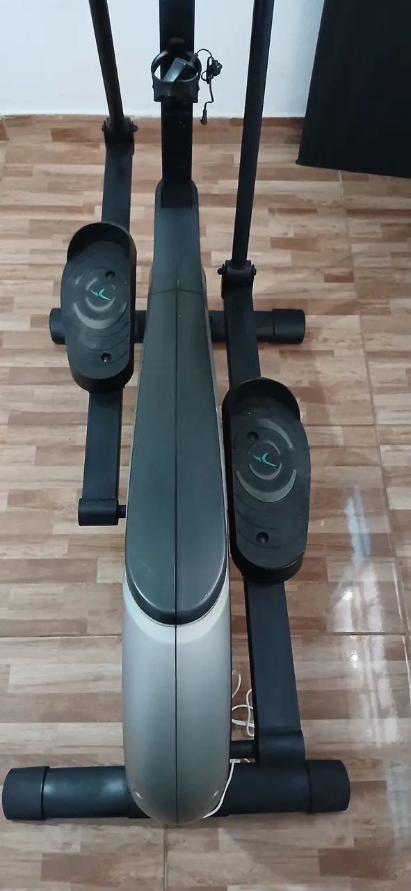 Aparelho de ginástica  - Foto 4